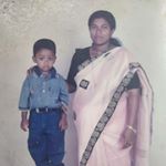 Profile Picture of Nitin Raju (@nitin_raju46) on Instagram
