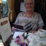 Profile Picture of Joyce Cox (@joyce.cox.545) on Instagram