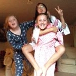 Profile Picture of 🌻Ellen, Libby And Martha🌻 (@the_three_amazing_friends_) on Instagram