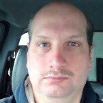 Profile Picture of Brad Haas (@brad.haas) on Instagram