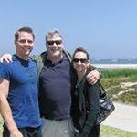 Profile Picture of George Kozonis (@gkozo) on Instagram