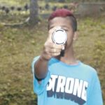 Profile Picture of Anwar Azfar (@anwar.azfar) on Instagram