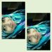Profile Picture of Elia Atirah (@elia.tirah) on Facebook