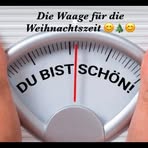 Profile Picture of Thomas Von Roznowski (@thomas.vonroznowski) on Facebook