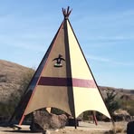 Profile Picture of Bonita Keith (@bonita.keith.9) on Facebook