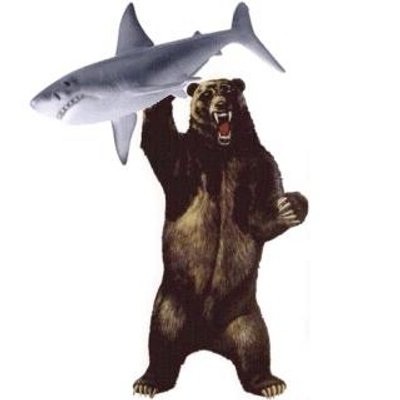 Profile Picture of Thomas Piascik (@TomPiascik) on Twitter