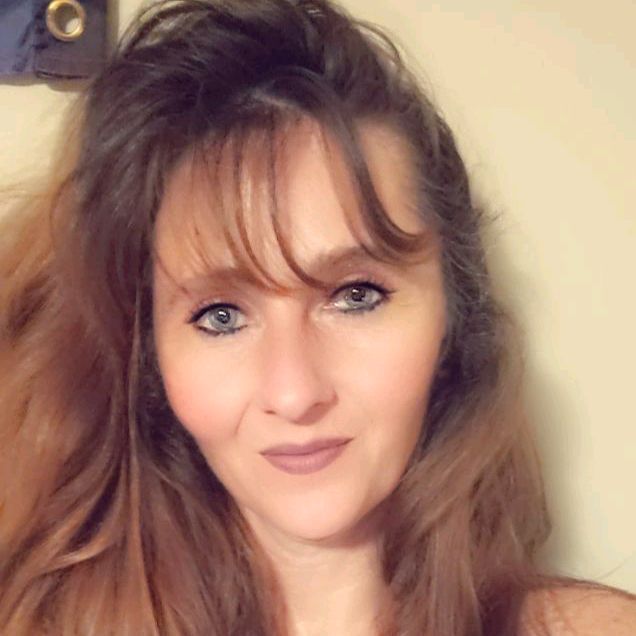 Profile Picture of cheriseweller (@cheriseweller) on Tiktok