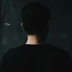 Profile Picture of Matthew Arevalo (@matt_arevs) on Instagram