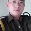Profile Picture of David Sumi David Sum (@@davidsumidavidsum) on Tiktok
