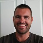 Profile Picture of Dustin Hull (@pilroy1) on Instagram