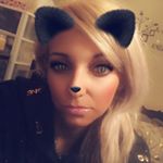 Profile Picture of Crystal (@kristal.fraley) on Instagram