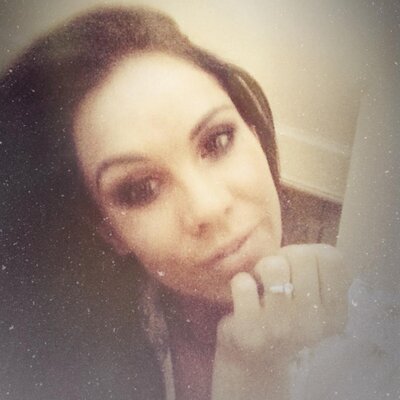 Profile Picture of PaigeAbrams (@PaigesAbrams) on Twitter