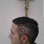 Profile Picture of Benjamin Fuchs (@benjamin.fuchs.393) on Instagram