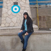 Profile Picture of Isabel Walker (@isabelwalker7575) on Youtube