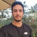 Profile Picture of Jack Ananian (@jack.ananian) on Facebook
