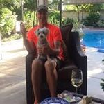 Steve Perkovich - Instagram Profile Picture of Steve Perkovich (@steveperkovich) on Instagram