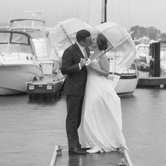 Profile Picture of Erin Gaffaney (@shopaholicg) on Poshmark