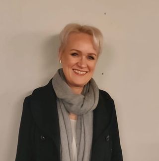Profile Picture of Leila Aalto (@leila.aalto) on Facebook