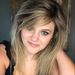 Profile Picture of Shelly Tye Wilson (@shellbelle286) on Pinterest
