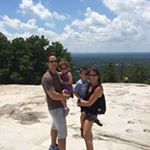 Profile Picture of David Simoes (@brooklynchainstitch) on Instagram