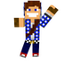 Profile Picture of Sebastian Krajewski (@SwWiesiek) on Twitter