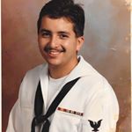 Profile Picture of John Derek Farias (@johnderekfarias) on Instagram