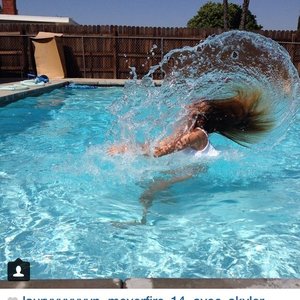 Profile Picture of Gracie Howard (@gracie.howard.22) on Myspace