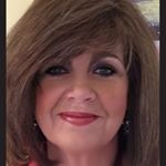 Profile Picture of Beverly Starnes (@beverly2530) on Instagram