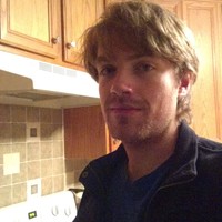 Profile Picture of Adam Raymond (@adam-raymond-4) on Quora