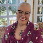 Profile Picture of Monica Buonfiglio (@monicadosanjos72) on Instagram