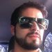 Profile Picture of Danilo Felipe (@danilosjt) on Pinterest