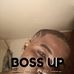 Profile Picture of Jeremy Blalock (@jeremy.blalock.589) on Facebook