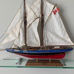 Profile Picture of David Sereda (@sereda946) on Instagram