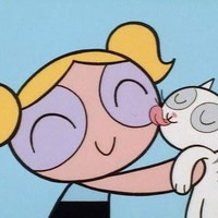 Profile Picture of Gwenyth Jones (@gwenyth-jones-4) on Quora