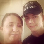 Profile Picture of Jeremy Wyman (@omg_itz_jay21) on Instagram