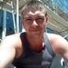 Profile Picture of Dustin Sink (@SANDYSKING1022) on Pinterest
