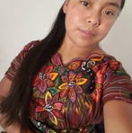 Profile Picture of D Tecun Calel (@tc.irwin.2025) on Facebook