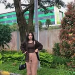 Profile Picture of Julia McCracken (@Julianmccracken012) on Facebook