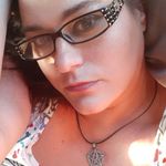 Profile Picture of Deanna Hunt Donovan (@deannadonovan26) on Instagram