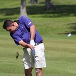 Profile Picture of Brian Goodwin (@bgoody_11) on Instagram