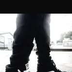 Profile Picture of James Racer (@james.racer.58760) on Facebook