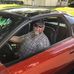 Profile Picture of Randy Henry (@randy.henry.3323) on Facebook