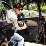 Profile Picture of Saketh Vutukuru (@vutukurusaketh) on Instagram