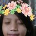 Profile Picture of Ashley Mae Grego (@ashleymae.grego) on Facebook