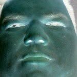 Profile Picture of Jason Johnston (@johnstonjason) on Instagram