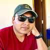 Profile Picture of Brajesh Singh (@brajeshsingh23) on Flickr