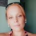 Profile Picture of Toni Boshell (@toni.boshell) on Facebook