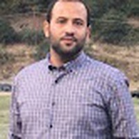 Profile Picture of Mohammad Ajmal Amirzad  (@mohammad-ajmal-amirzad-1) on Quora