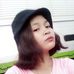 Profile Picture of Bianca Nicole Simpoc Laplano (@bianca.simpo) on Facebook