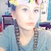 Profile Picture of Erin Slayton (@erin.slayton.777) on Facebook